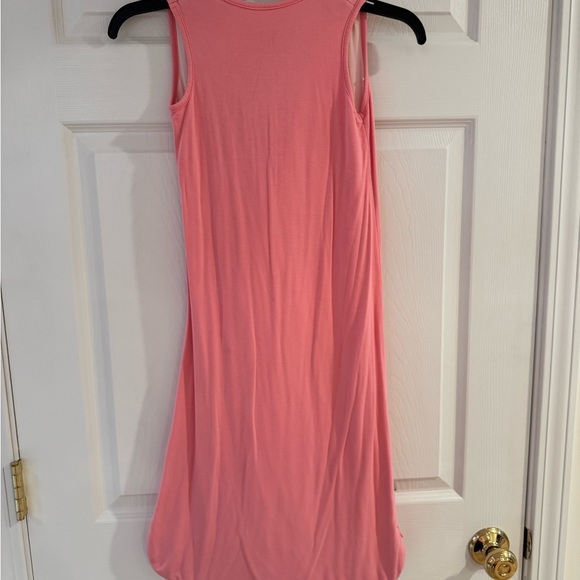 Kyte Rose .5 tog Sleepsack - Picture 4 of 5